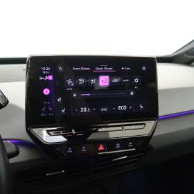 Foto inzerátu Volkswagen ID.3 1st (62 kWh)