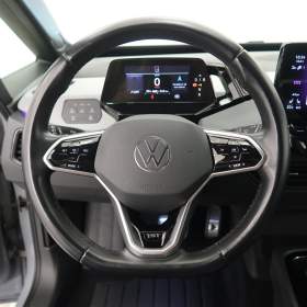 Foto inzerátu Volkswagen ID.3 1st (62 kWh)