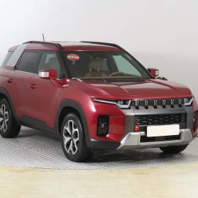 SsangYong Torres 1.5 T- GDI / 19670875