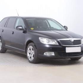 Fotka k inzerátu Škoda Octavia 1.6 TDI / 19670286