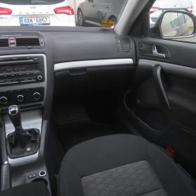 Foto inzerátu Škoda Octavia 1.6 TDI