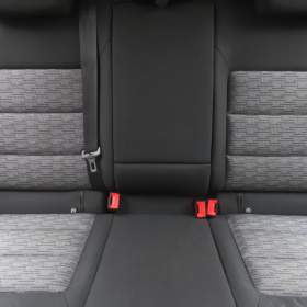 Foto inzerátu Škoda Octavia 1.6 TDI