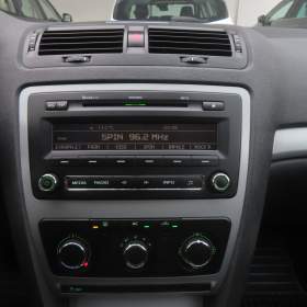 Foto inzerátu Škoda Octavia 1.6 TDI