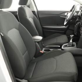 Foto inzerátu Kia Ceed 1.6 CRDi