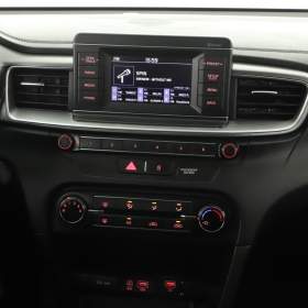 Foto inzerátu Kia Ceed 1.6 CRDi