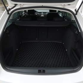 Foto inzerátu Škoda Octavia 1.6 TDI