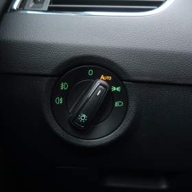 Foto inzerátu Škoda Octavia 1.6 TDI