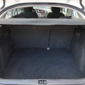 Foto inzerátu Citroën C4 1.4 16V