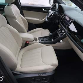 Foto inzerátu Škoda Kodiaq 2.0 TSI