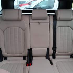 Foto inzerátu Škoda Kodiaq 2.0 TSI