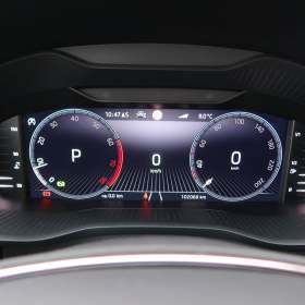 Foto inzerátu Škoda Kodiaq 2.0 TSI