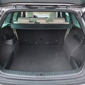 Foto inzerátu Škoda Kodiaq 2.0 TSI