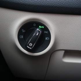 Foto inzerátu Škoda Kodiaq 2.0 TSI