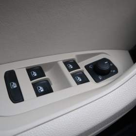 Foto inzerátu Škoda Kodiaq 2.0 TSI