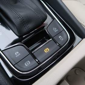 Foto inzerátu Škoda Kodiaq 2.0 TSI