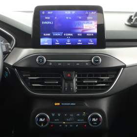 Foto inzerátu Ford Focus 1.5 EcoBlue