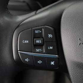 Foto inzerátu Ford Focus 1.5 EcoBlue