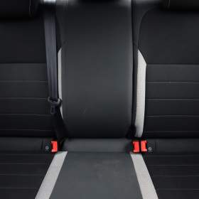 Foto inzerátu Škoda Rapid 1.4 TDI