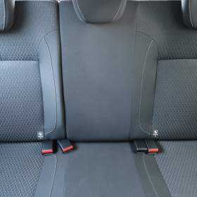 Foto inzerátu Dacia Sandero 0.9 TCe