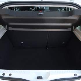 Foto inzerátu Dacia Sandero 0.9 TCe