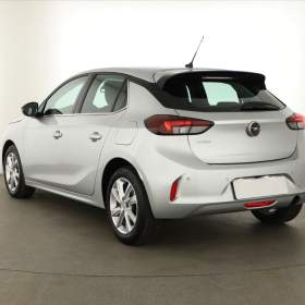 Foto inzerátu Opel Corsa 1.2 Turbo