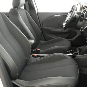 Foto inzerátu Opel Corsa 1.2 Turbo