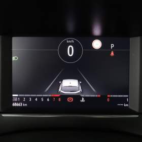 Foto inzerátu Opel Corsa 1.2 Turbo