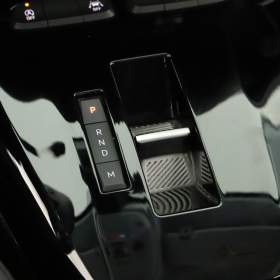 Foto inzerátu Opel Corsa 1.2 Turbo