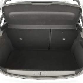 Foto inzerátu Opel Corsa 1.2 Turbo