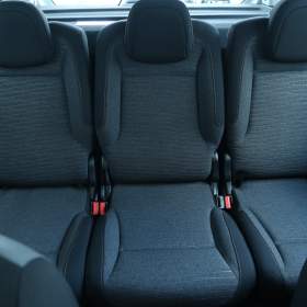 Foto inzerátu Citroën Berlingo 1.6 HDi