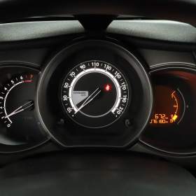 Foto inzerátu Citroën C3 1.2 VTi