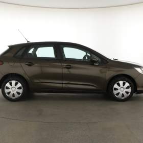 Foto inzerátu Citroën C4 1.2 PureTech