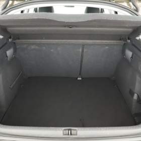 Foto inzerátu Citroën C4 1.2 PureTech