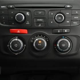 Foto inzerátu Citroën C4 1.2 PureTech