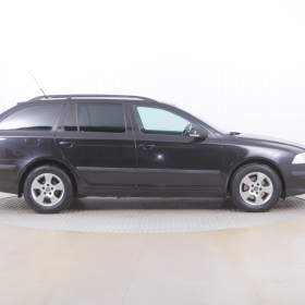 Foto inzerátu Škoda Octavia 1.9 TDI