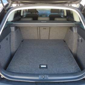 Foto inzerátu Škoda Octavia 1.9 TDI