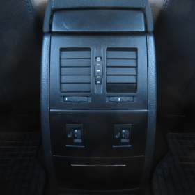 Foto inzerátu Škoda Octavia 1.9 TDI