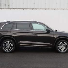 Foto inzerátu Škoda Kodiaq 2.0 TDI
