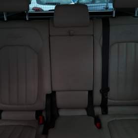 Foto inzerátu Škoda Kodiaq 2.0 TDI