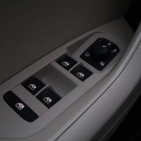 Foto inzerátu Škoda Kodiaq 2.0 TDI