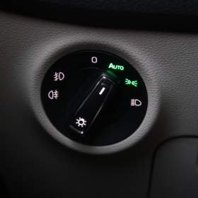 Foto inzerátu Škoda Kodiaq 2.0 TDI