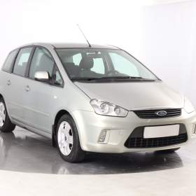 Ford C- Max 1.6 / 19670939