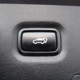 Foto inzerátu Hyundai Santa Fe 2.2 CRDi