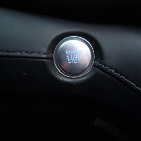 Foto inzerátu Hyundai Santa Fe 2.2 CRDi