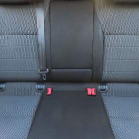 Foto inzerátu Škoda Octavia 1.6 TDI