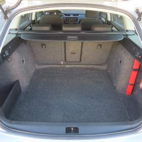 Foto inzerátu Škoda Octavia 1.6 TDI