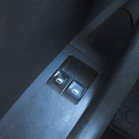 Foto inzerátu Škoda Octavia 1.6 TDI