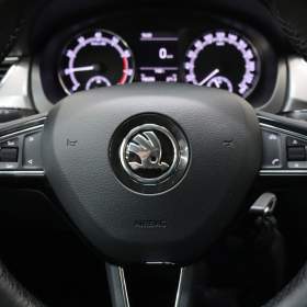 Foto inzerátu Škoda Rapid 1.0 TSI