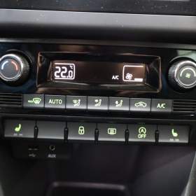 Foto inzerátu Škoda Rapid 1.0 TSI