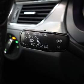 Foto inzerátu Škoda Rapid 1.0 TSI